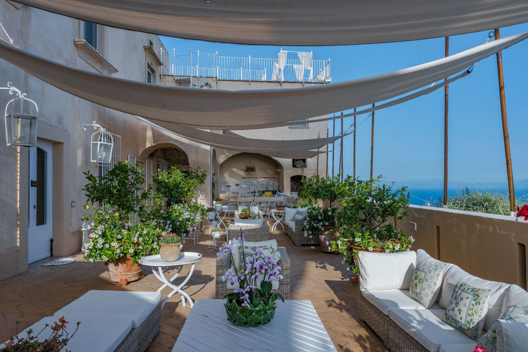 Nume villa photo.